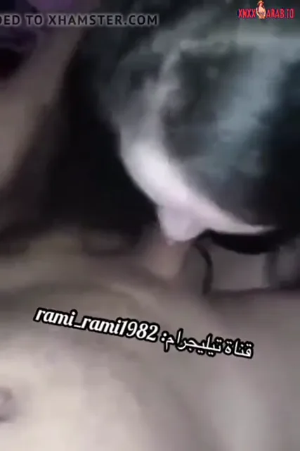 شابة مصرية تمص زب حبيبها وتمتعه سكس مصري xnxx — لقطة 3