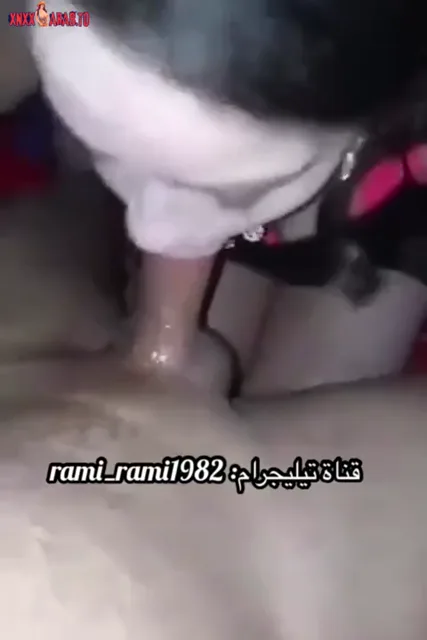 شابة مصرية تمص زب حبيبها وتمتعه سكس مصري xnxx — لقطة 5