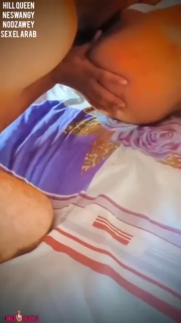 سكس مترجم قصير بنيك قوي وسريع — لقطة 3