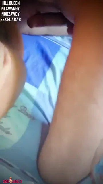 سكس مترجم قصير بنيك قوي وسريع — لقطة 8