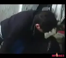 ولد هيجان يركب امه غصب سكس امهات مصري xnxx — لقطة 2