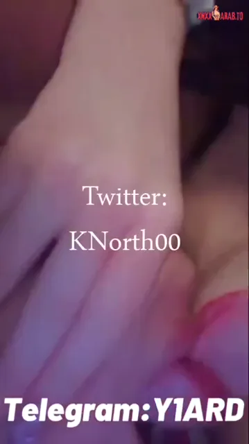 قحبة عراقية تصوت وتستمتع بالزب الكبير سكس عربي — لقطة 2
