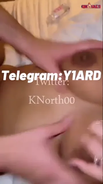 قحبة عراقية تصوت وتستمتع بالزب الكبير سكس عربي — لقطة 6