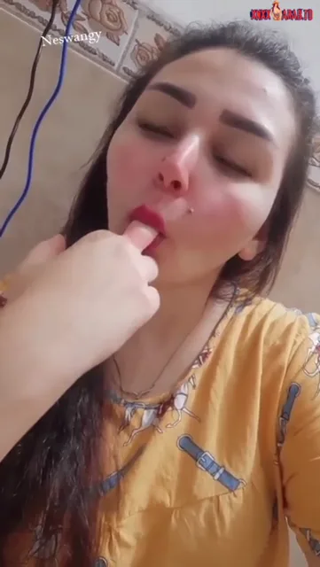 همص زبك كدا يا حبيبي سكس نودز مصري — لقطة 1