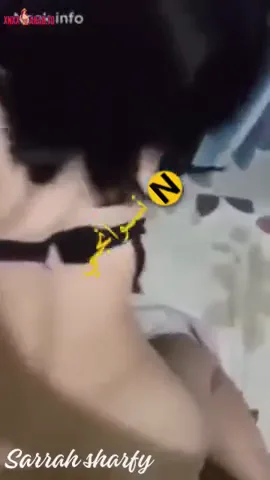 ماسكها من شعرها ونازل نيك جامد في طيزها سكس مصري xnxx — لقطة 1