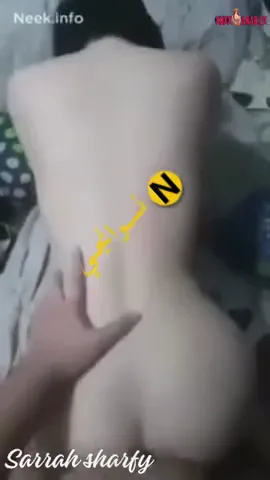 ماسكها من شعرها ونازل نيك جامد في طيزها سكس مصري xnxx — لقطة 3
