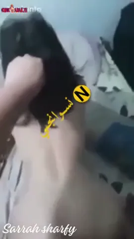 ماسكها من شعرها ونازل نيك جامد في طيزها سكس مصري xnxx — لقطة 4