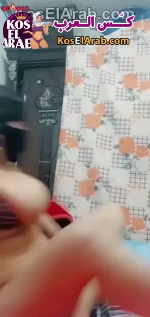 سكس عربي مترجم يجمع الإثارة والنيك — لقطة 2