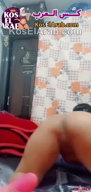 سكس عربي مترجم يجمع الإثارة والنيك — لقطة 3