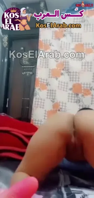 سكس عربي مترجم يجمع الإثارة والنيك — لقطة 4