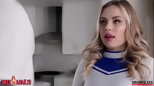 سكس اخوات - اثق في اخي ان يوسعلي كسي - سكس مترجم xnxx — لقطة 1