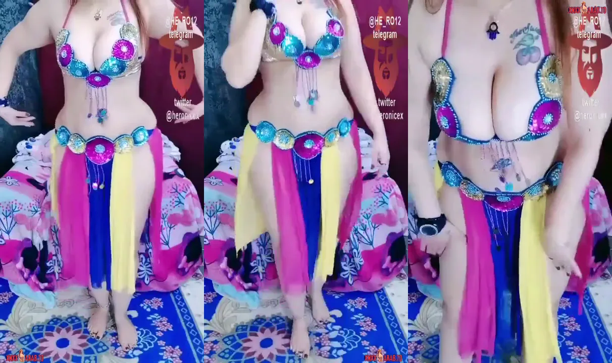 لايف رقص بلدي نار من مزة فاجرة سكس مصري xnxx