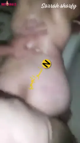 مصري هايج ينيك صاحبته الفرسة بزبه الكبير في طيزها وكسها سكس مصري — لقطة 9