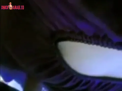 رقص بلدي وبوس وتقفيش نار قبل ما ينيكها ويفشخها سكس مصري xnxx — لقطة 3