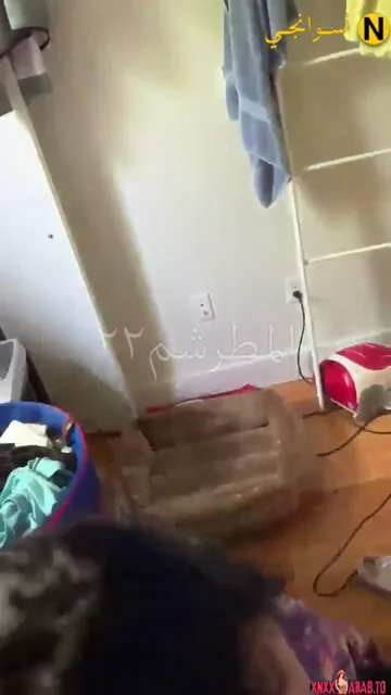 دخلي زبي كله في بوقك يا لبوتي سكس مصري — لقطة 3