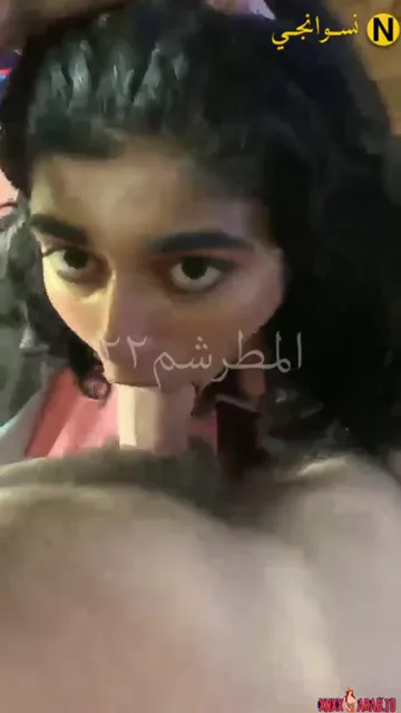 دخلي زبي كله في بوقك يا لبوتي سكس مصري — لقطة 4