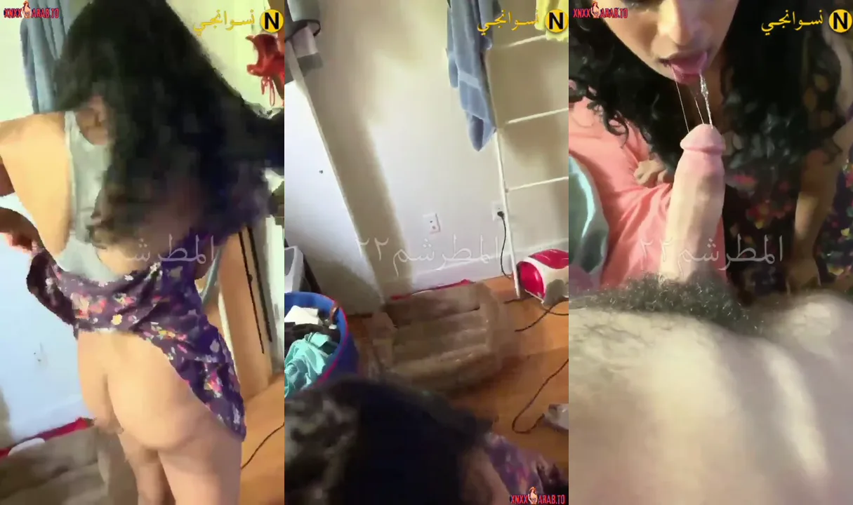 دخلي زبي كله في بوقك يا لبوتي سكس مصري