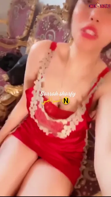 أفلام سكس عربي مترجمة مثيرة وحصرية — لقطة 4