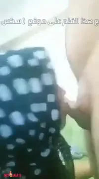 مصريه محجبة هايجه علي بلع الزب سكس مصري xnxx — لقطة 5