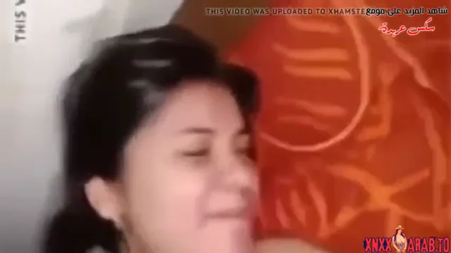 سكس مراهقة مصرية مكسوفة من التصوير وهي بتتناك - سكس مصري xnxx — لقطة 2