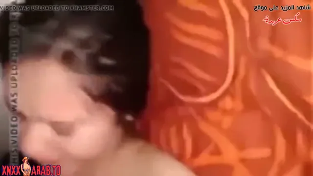 سكس مراهقة مصرية مكسوفة من التصوير وهي بتتناك - سكس مصري xnxx — لقطة 3