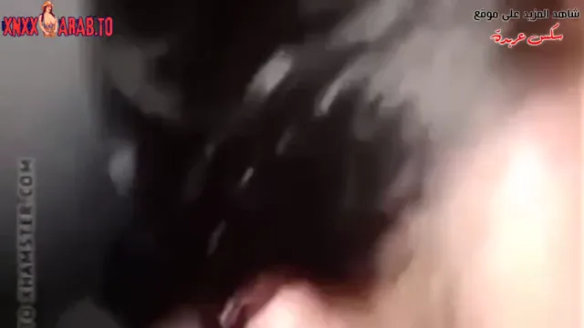 سكس مراهقة مصرية مكسوفة من التصوير وهي بتتناك - سكس مصري xnxx — لقطة 4