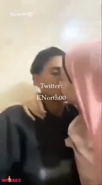 سكس عربي مترجم يثير الشهوة الجامحة — لقطة 2