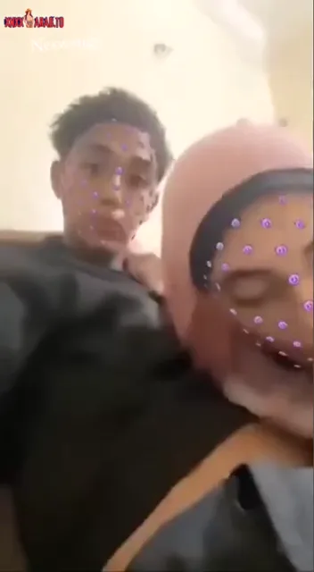 سكس عربي مترجم يثير الشهوة الجامحة — لقطة 3