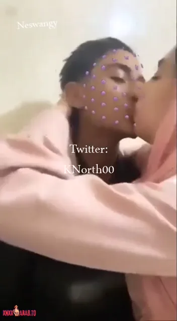 سكس عربي مترجم يثير الشهوة الجامحة — لقطة 5