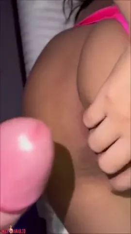 اول مرة اتناك في طيزي بيوجع اوي سكس مصري — لقطة 6