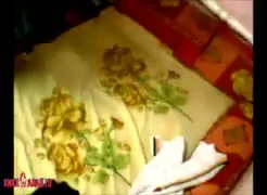 نيك مصري رومانسي يلعب في كس حبيبته ويفشخ كسها سكس مصري xnxx — لقطة 4