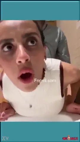 تتناك من زميلها في الشغل وتقوله ما توقفش هجيبهم سكس مصري xnxx — لقطة 2