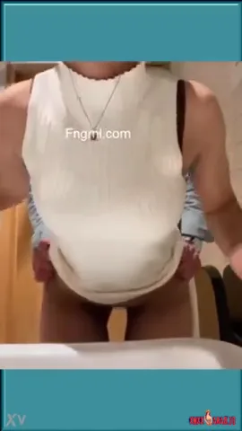 تتناك من زميلها في الشغل وتقوله ما توقفش هجيبهم سكس مصري xnxx — لقطة 5