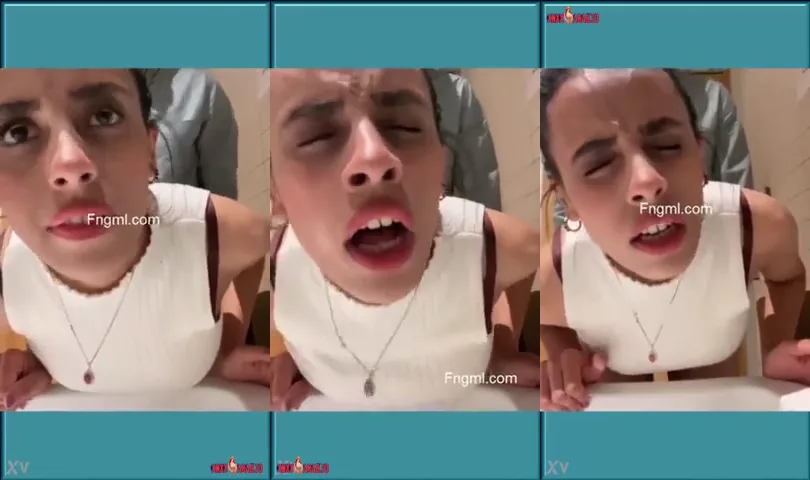 تتناك من زميلها في الشغل وتقوله ما توقفش هجيبهم سكس مصري xnxx