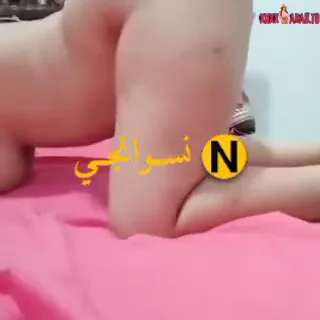 شاب زانق شرموطة فاجرة بجسم لبن نازل فيها نيك سكس مصري xnxx — لقطة 1
