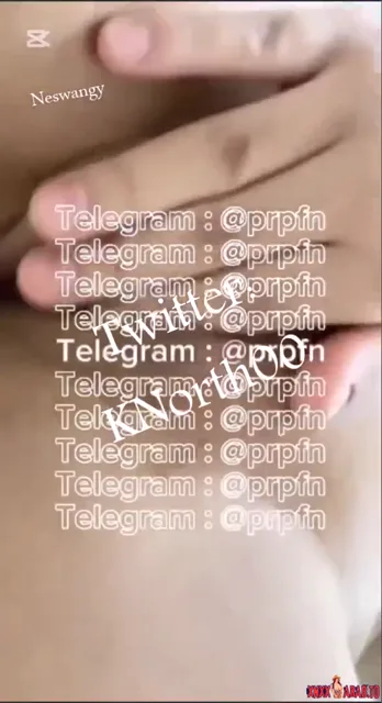 كتكوتة ببزاز كبيرة تعرض جسمها الكيوت سكس نودز مصري — لقطة 4