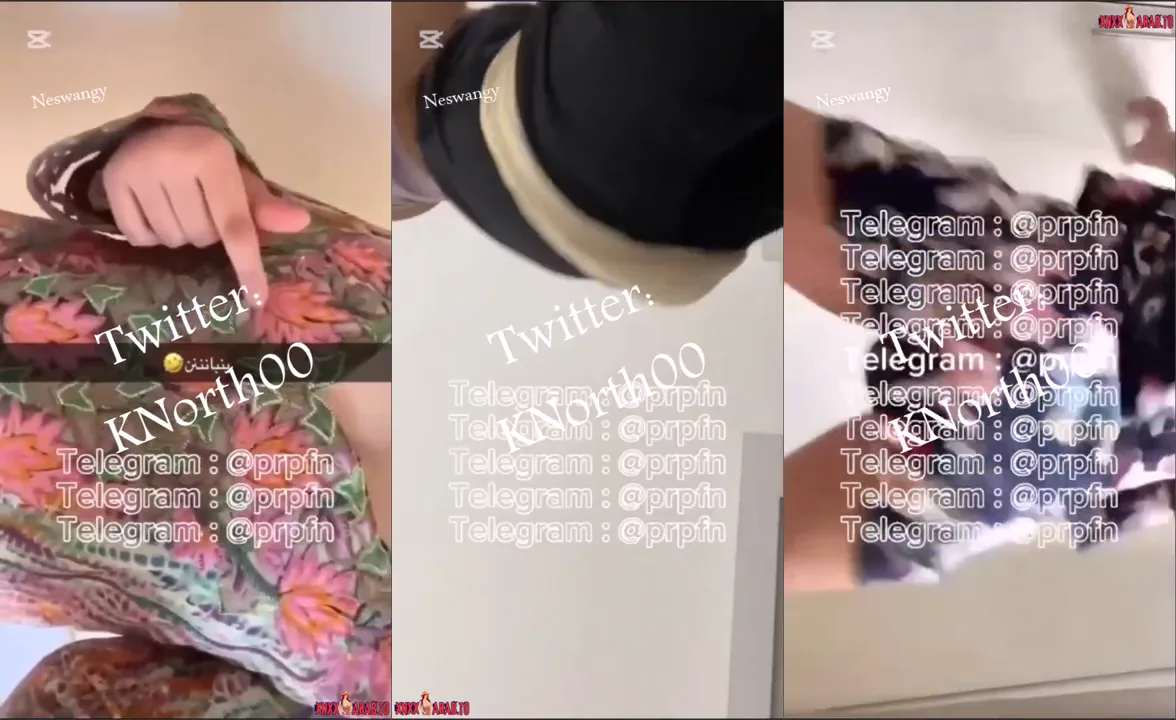 كتكوتة ببزاز كبيرة تعرض جسمها الكيوت سكس نودز مصري
