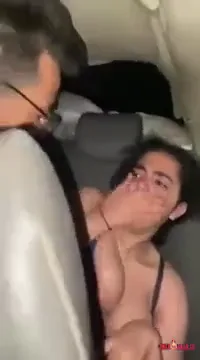 سكس مصري في العربيه - البت جامده و عليها بزاز فشيخه — لقطة 3