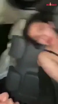 سكس مصري في العربيه - البت جامده و عليها بزاز فشيخه — لقطة 5