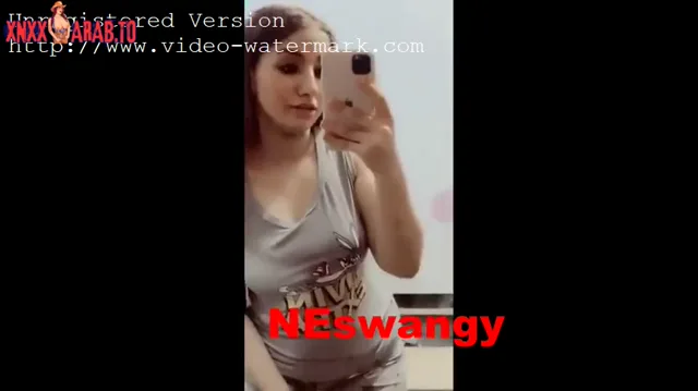 فرسة نار ترقص وتدلع سكس نودز مصري — لقطة 6