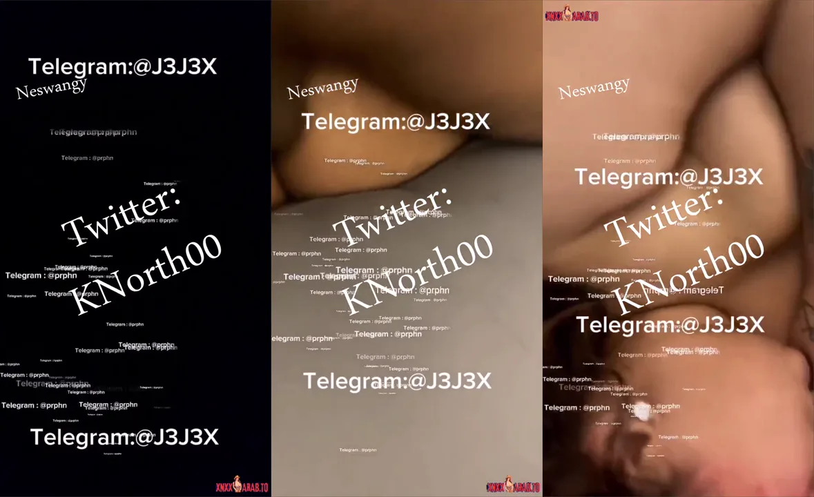 أفلام سكس عربي مترجمة نارية