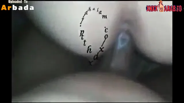 كسها مبلول اوي اتهرى نيك سكس مصري — لقطة 1