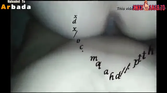 كسها مبلول اوي اتهرى نيك سكس مصري
