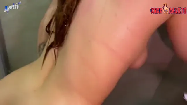 سكس مترجم يغتصب أخته في الحمام سكس اخوات xnxx sister — لقطة 6