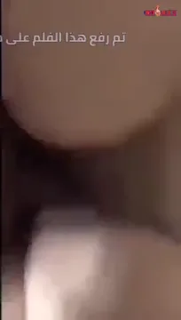 انت بتهزر؟ فتاة مصرية تستغرب حبيبها ينيكها ويصورها سكس مصري xnxx — لقطة 2