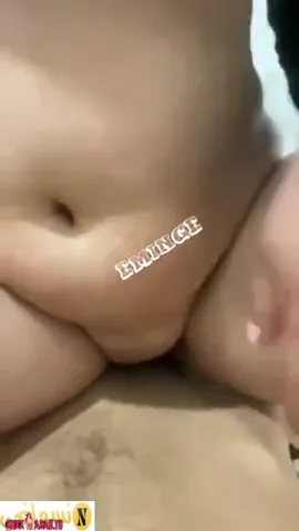 مزة خبرة تمص زب عشيقها بكل هيجان وتتنطط عليه سكس مصري — لقطة 7