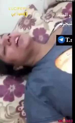 احيه ميلف هايجة اوي وتضرب سبعة ونص سكس نودز مصري — لقطة 3