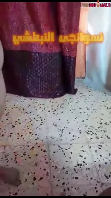 اول مرة تتناك في طيزها وتصوت مش قادرة سكس مصري — لقطة 5
