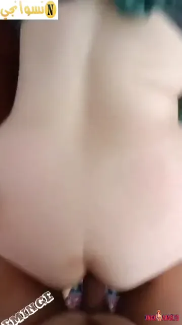 محجبة هايجة نار تمص زي اللبوة وتتناك في طيزها سكس مصري — لقطة 5