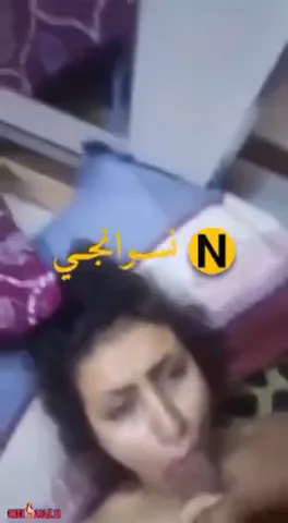 واد فاجر زانق صاحبته على السرير يفشخها ويجيبهم على وشها سكس مصري xnxx — لقطة 4